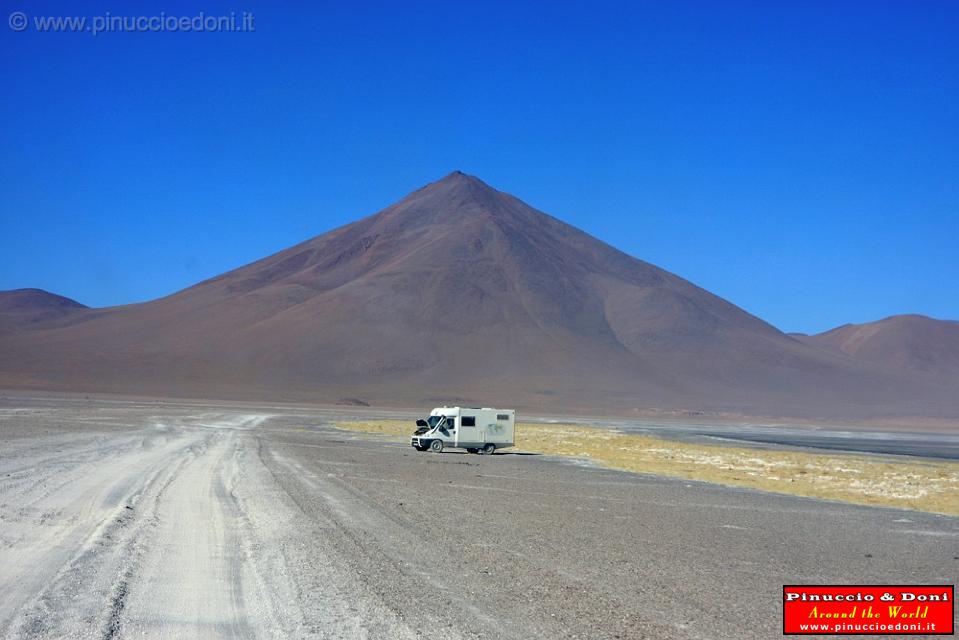 BOLIVIA - Verso il Chile - 12.jpg